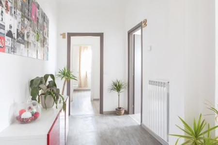 Pop Art House Near Venice Bed & Breakfast Mogliano Veneto Bagian luar foto