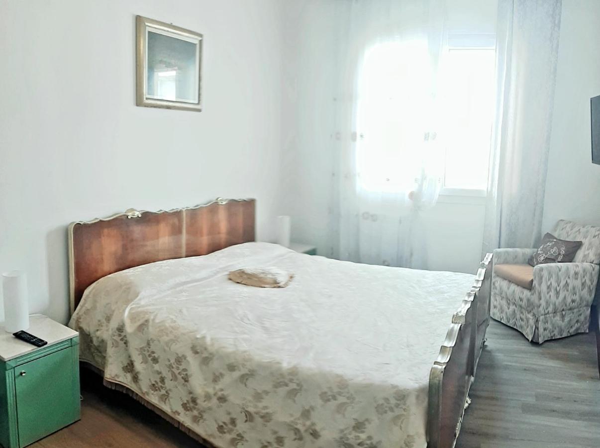 Pop Art House Near Venice Bed & Breakfast Mogliano Veneto Bagian luar foto