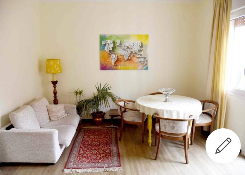 Pop Art House Near Venice Bed & Breakfast Mogliano Veneto Bagian luar foto